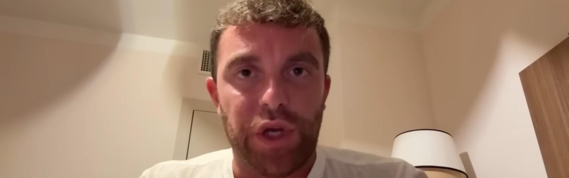 罗马诺：穆里尼奥已准备好再执教，但不会随便选择一个俱乐部