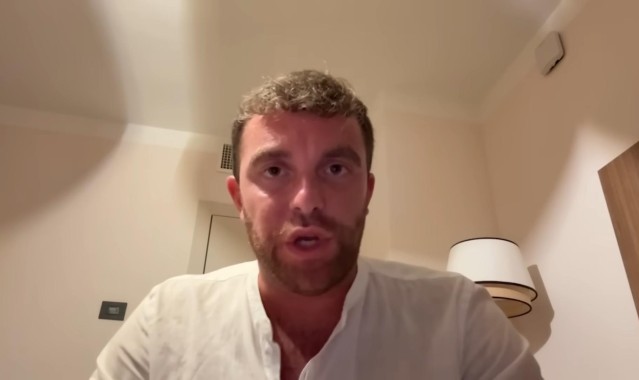 罗马诺：穆里尼奥已准备好再执教，但不会随便选择一个俱乐部