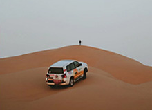 今日十佳球！湖人不错，占了两....