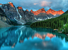 【直播吧在现场】王钰栋：我们一侧打得太多了，没组织起有效进攻