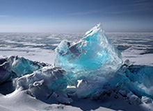 记者：莱万参加巴萨今日合练，将随队出征客场对阵莱万特的比赛